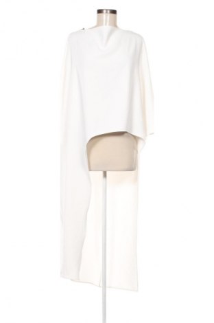 Bluzka damska Zara, Rozmiar XS, Kolor Biały, Cena 88,99 zł