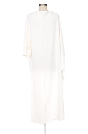 Bluzka damska Zara, Rozmiar XS, Kolor Biały, Cena 88,99 zł