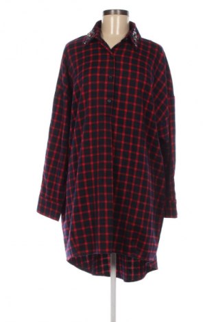 Τουνίκ Zara, Μέγεθος XL, Χρώμα Πολύχρωμο, Τιμή 21,99 €