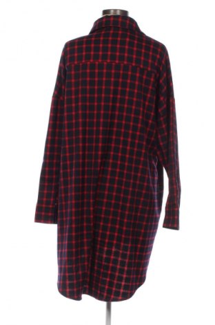 Τουνίκ Zara, Μέγεθος XL, Χρώμα Πολύχρωμο, Τιμή 21,99 €