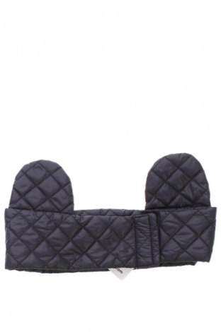 Ušanky  Unbranded, Barva Černá, Cena  179,00 Kč