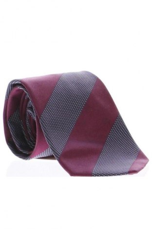 krawat BOSS, Kolor Kolorowy, Cena 134,99 zł