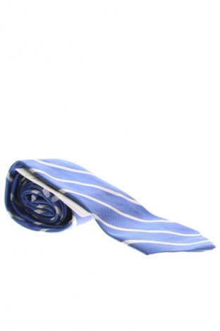 Kravata  Polo By Ralph Lauren, Barva Vícebarevné, Cena  1 107,00 Kč