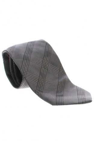 Kravata  SC By Studio Coletti, Farba Viacfarebná, Cena  11,95 €