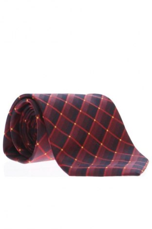 krawat Unbranded, Kolor Kolorowy, Cena 62,99 zł