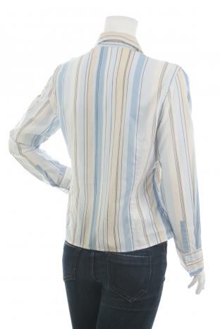 Γυναικείο πουκάμισο Esprit, Μέγεθος L, Τιμή 8,66 €