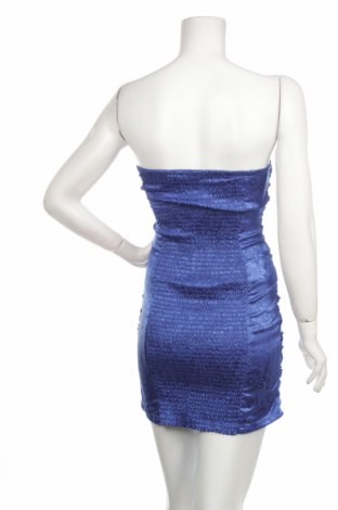 Šaty , Veľkosť S, Farba Modrá, Cena  13,61 €