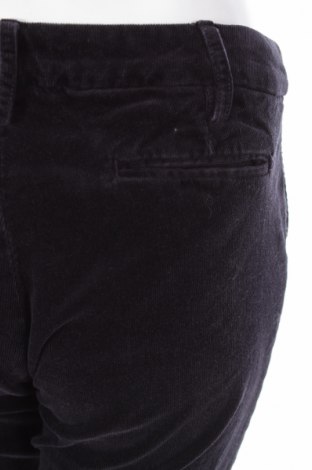 Дамски джинси Hobbs London, Размер M, Цвят Син, Цена 30,60 лв.
