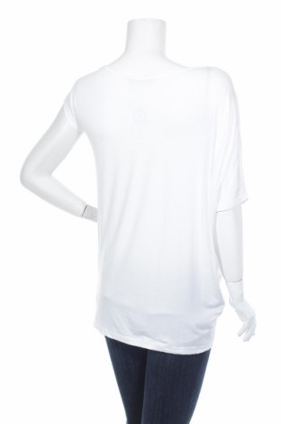 Дамска блуза Artigli, Размер M, Цвят Бял, Цена 31,00 лв.