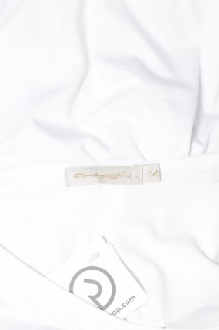 Дамска блуза Artigli, Размер M, Цвят Бял, Цена 31,00 лв.