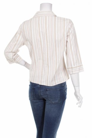 Γυναικείο πουκάμισο, Μέγεθος L, Χρώμα Πολύχρωμο, Τιμή 12,99 €