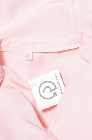 Γυναικείο πουκάμισο, Μέγεθος L, Χρώμα Ρόζ , Τιμή 14,95 €