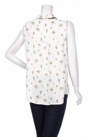 Γυναικείο πουκάμισο, Μέγεθος XL, Χρώμα Πολύχρωμο, Τιμή 11,34 €