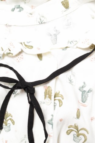 Γυναικείο πουκάμισο, Μέγεθος XL, Χρώμα Πολύχρωμο, Τιμή 11,34 €