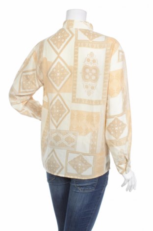 Γυναικείο πουκάμισο, Μέγεθος XL, Χρώμα Πολύχρωμο, Τιμή 13,92 €