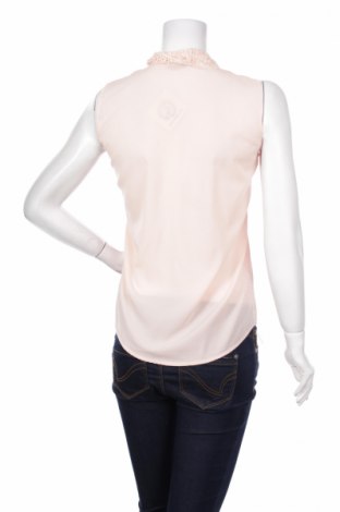Γυναικείο πουκάμισο, Μέγεθος S, Χρώμα Ρόζ , Τιμή 16,08 €