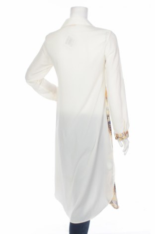 Γυναικείο πουκάμισο, Μέγεθος M, Χρώμα Πολύχρωμο, Τιμή 19,79 €
