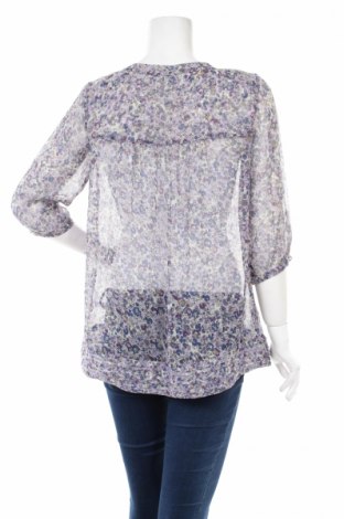 Γυναικείο πουκάμισο 3 Suisses Collection, Μέγεθος M, Χρώμα Πολύχρωμο, Τιμή 22,68 €
