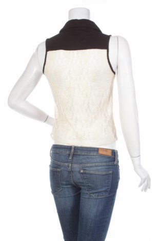 Γυναικείο πουκάμισο Atmosphere, Μέγεθος XS, Χρώμα  Μπέζ, Τιμή 10,82 €