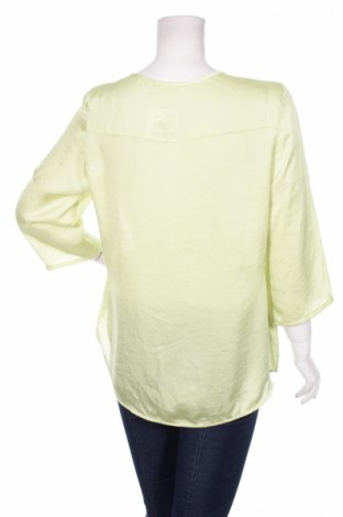 Γυναικείο πουκάμισο Bonita, Μέγεθος M, Χρώμα Πράσινο, Τιμή 16,08 €