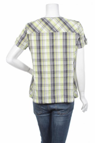 Γυναικείο πουκάμισο Cecil, Μέγεθος M, Χρώμα Πολύχρωμο, Τιμή 11,13 €