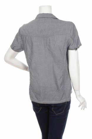 Γυναικείο πουκάμισο Cecil, Μέγεθος M, Χρώμα Γκρί, Τιμή 11,75 €