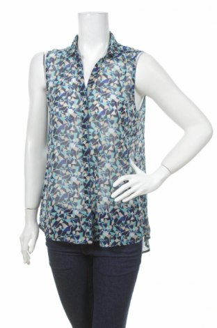 Γυναικείο πουκάμισο Designer S, Μέγεθος M, Χρώμα Πολύχρωμο, Τιμή 11,13 €