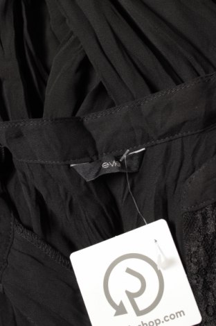 Γυναικείο πουκάμισο, Μέγεθος S, Χρώμα Μαύρο, Τιμή 18,04 €