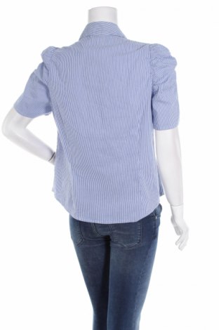 Γυναικείο πουκάμισο Elton, Μέγεθος XL, Χρώμα Λευκό, Τιμή 13,31 €