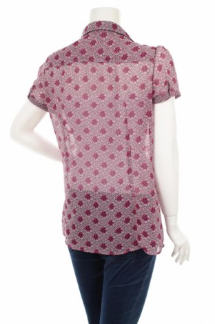 Γυναικείο πουκάμισο Esprit, Μέγεθος M, Χρώμα Πολύχρωμο, Τιμή 16,08 €