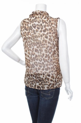 Γυναικείο πουκάμισο Forever 21, Μέγεθος M, Χρώμα Πολύχρωμο, Τιμή 9,90 €