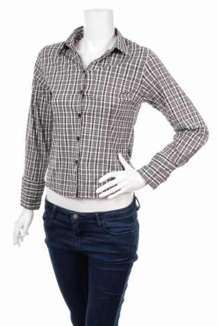Γυναικείο πουκάμισο Gina Benotti, Μέγεθος M, Χρώμα Λευκό, Τιμή 13,92 €