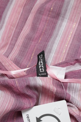 Γυναικείο πουκάμισο H&M Divided, Μέγεθος M, Χρώμα Βιολετί, Τιμή 11,13 €