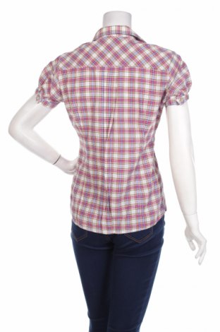 Γυναικείο πουκάμισο Imperial, Μέγεθος S, Χρώμα Πολύχρωμο, Τιμή 11,13 €