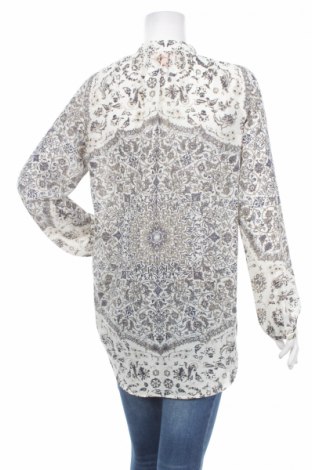 Γυναικείο πουκάμισο Joe Fresh, Μέγεθος M, Χρώμα Πολύχρωμο, Τιμή 26,80 €