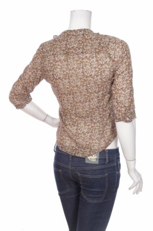 Γυναικείο πουκάμισο Maddison, Μέγεθος XS, Χρώμα Πολύχρωμο, Τιμή 14,23 €