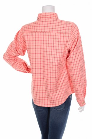 Γυναικείο πουκάμισο Mc Kinley, Μέγεθος M, Χρώμα Ρόζ , Τιμή 24,23 €