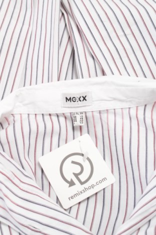 Γυναικείο πουκάμισο Mexx, Μέγεθος M, Χρώμα Λευκό, Τιμή 21,65 €