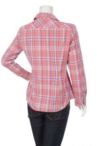 Γυναικείο πουκάμισο Mexx, Μέγεθος M, Χρώμα Ρόζ , Τιμή 15,46 €