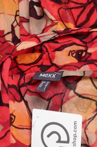 Γυναικείο πουκάμισο Mexx, Μέγεθος M, Χρώμα Πολύχρωμο, Τιμή 28,87 €