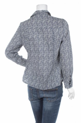Γυναικείο πουκάμισο One Touch, Μέγεθος S, Χρώμα Πολύχρωμο, Τιμή 16,70 €