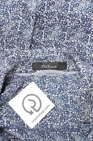 Γυναικείο πουκάμισο One Touch, Μέγεθος S, Χρώμα Πολύχρωμο, Τιμή 16,70 €