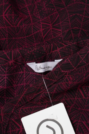 Γυναικείο πουκάμισο Reitmans, Μέγεθος XS, Χρώμα Βιολετί, Τιμή 14,95 €