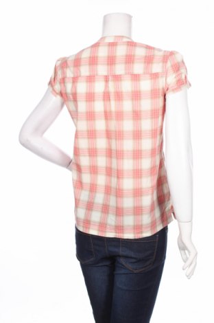 Γυναικείο πουκάμισο Sonoma, Μέγεθος S, Χρώμα Πολύχρωμο, Τιμή 8,66 €