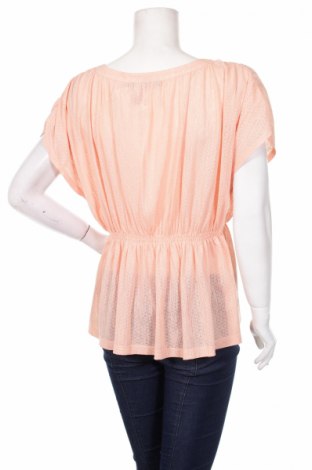 Γυναικείο πουκάμισο Sportsgirl, Μέγεθος M, Χρώμα Ρόζ , Τιμή 11,13 €
