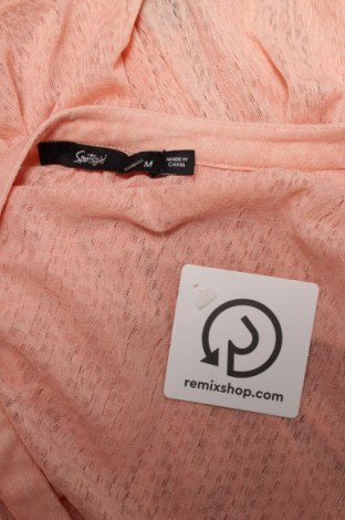 Γυναικείο πουκάμισο Sportsgirl, Μέγεθος M, Χρώμα Ρόζ , Τιμή 11,13 €