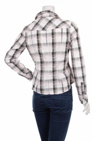 Γυναικείο πουκάμισο Street One, Μέγεθος S, Χρώμα Πολύχρωμο, Τιμή 13,92 €