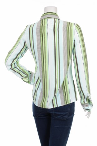 Γυναικείο πουκάμισο Street One, Μέγεθος S, Χρώμα Πολύχρωμο, Τιμή 15,98 €