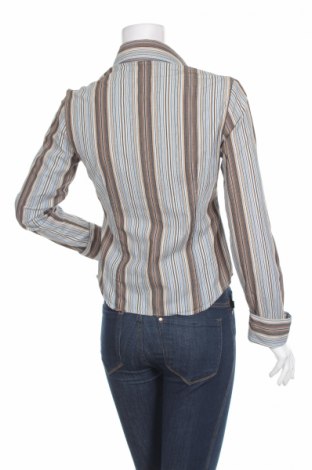 Γυναικείο πουκάμισο Street One, Μέγεθος S, Χρώμα Πολύχρωμο, Τιμή 15,46 €