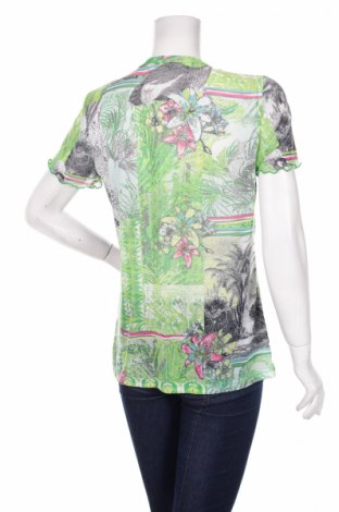 Γυναικείο πουκάμισο Taifun, Μέγεθος S, Χρώμα Πολύχρωμο, Τιμή 16,08 €